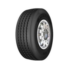 Petlas NZ300 (рулевая) 385/55 R22.5 160K