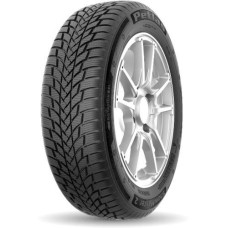 Petlas Snowmaster 2 185/65 R14 86T