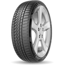 Petlas Snowmaster 2 Sport 225/40 R18 92V