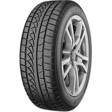 Petlas Snowmaster W651 215/65 R16 102T