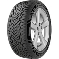 Petlas SuvMaster A/S 235/55 R19 105W