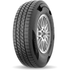 Petlas VanMaster A/S 185/75 R16C 104R