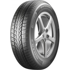 PointS Winterstar 4 195/75 R16C 107R