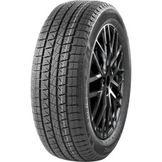 Powertrac Ice Xpro 195/55 R15 85S