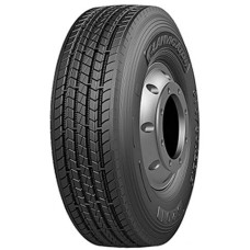 Powertrac Power Contact (рулевая) 215/75 R17.5 127M