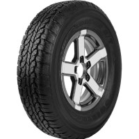 Powertrac Power Lander A/T 245/75 R17 121S