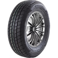 Powertrac Powermarch AS 205/60 R16 96H