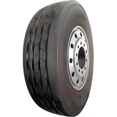 Powertrac Supreme 189 (рулевая) 245/70 R19.5 136M