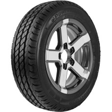 Powertrac Van Tour 215/65 R16C 109T
