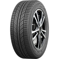 Premiorri Solazo 185/70 R14 88H