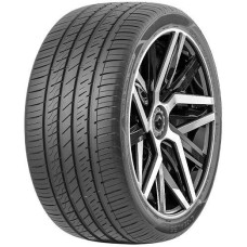 Roadmarch L-Zeal 56 275/45 R20 110V