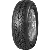 Roadmarch Prime A/S 205/55 R17 95W