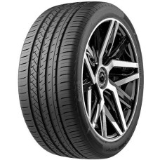 Roadmarch Prime UHP 08 215/55 R17 98W