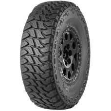 Roadmarch Primemaster M/T II 245/70 R16 118Q