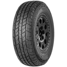 Roadmarch Primemax A/T I 235/75 R15 109S