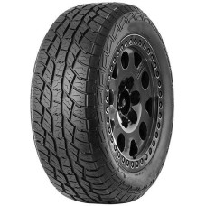 Roadmarch Primemax A/T II 265/60 R18 110T