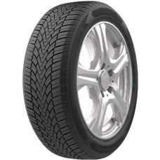 Roadmarch WinterXPro 888 195/65 R15 95T