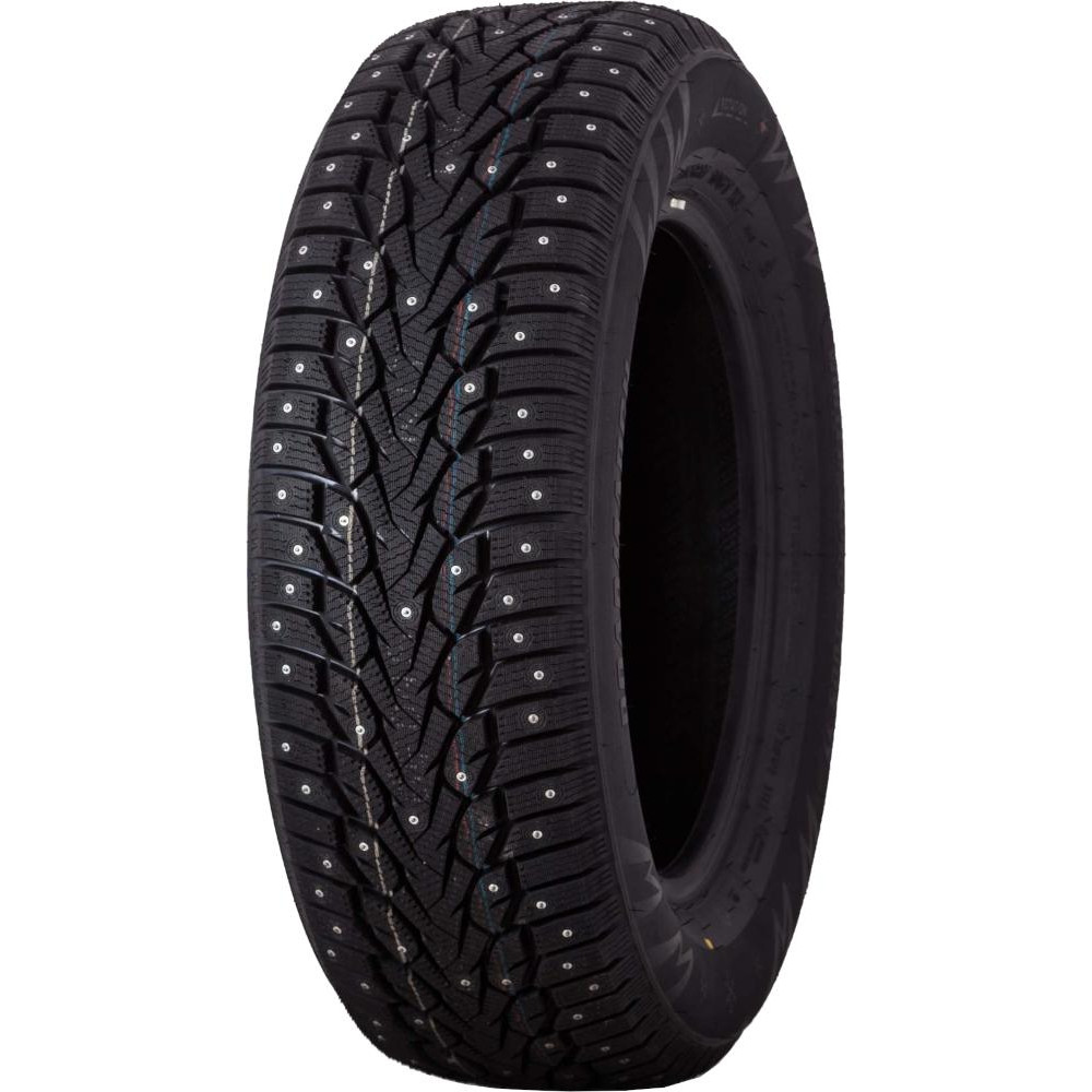 Roadmarch WinterXPro Studs 77 225/75 R16C 116R
