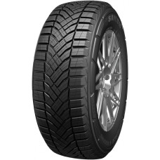 Sailun Commercio 4 Seasons 195/65 R16C 104T