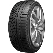 Sailun Ice Blazer Alpine Evo 225/50 R18 99V