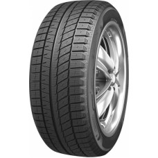 Sailun Ice Blazer Arctic Evo 255/50 R19 107H