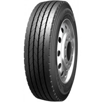 Sailun SAR1 (рулевая) 245/70 R17.5 146J