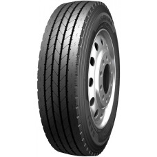 Sailun SAR1 (рулевая) 245/70 R17.5 146J