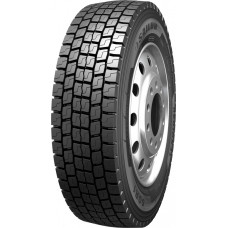 Sailun SDR1 (ведущая) 315/70 R22.5 152L