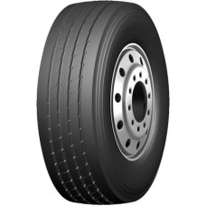 Sailun STR1 (прицепная) 385/55 R22.5 158K