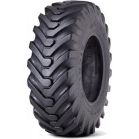 Seha SH-R4 16.9 R28 156A8