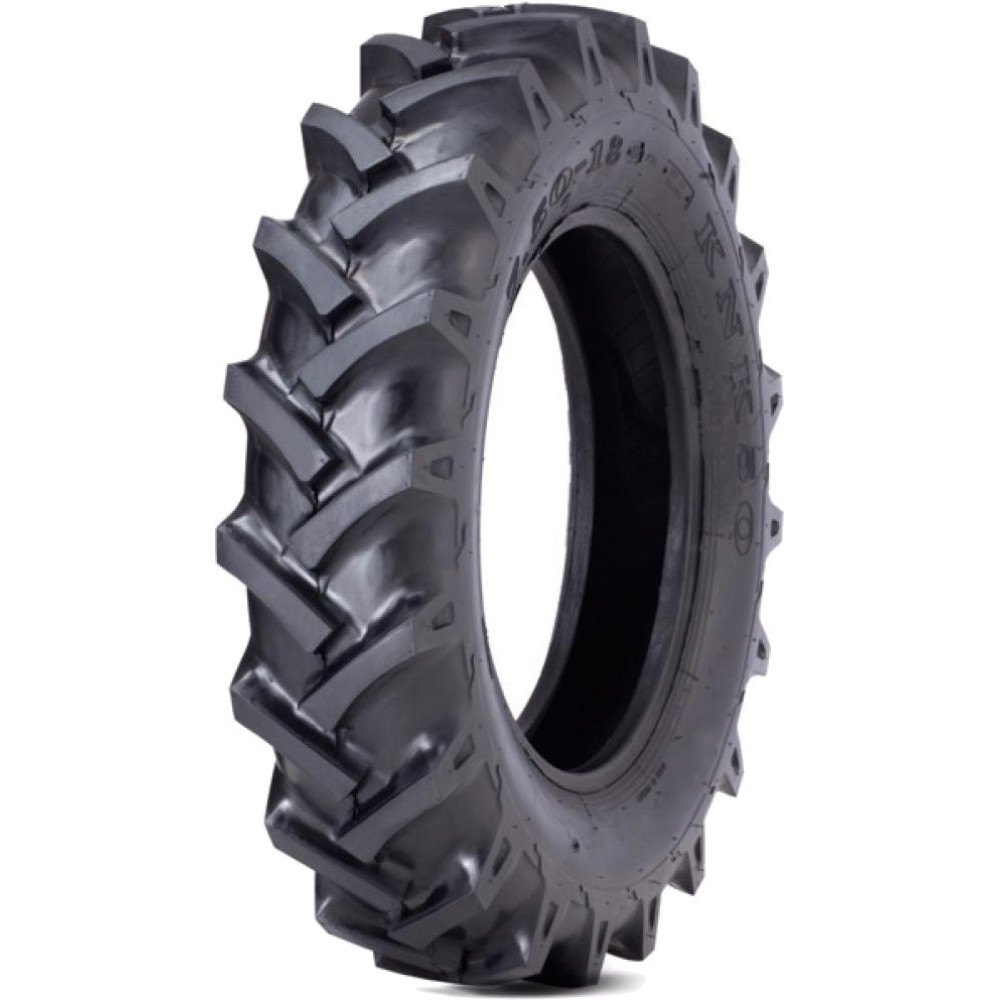 Seha SH39 7.5 R16 103A6