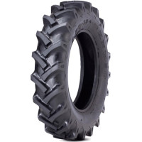Seha SH39 7.5 R16 103A6