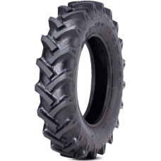Seha SH39 7.5 R16 103A6
