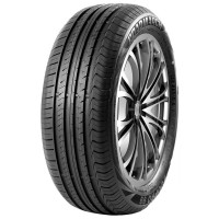 Sonix Ecopro 99 205/60 R15 91V