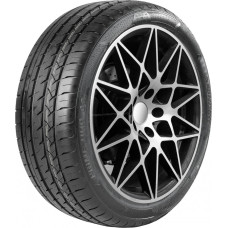 Sonix Prime UHP 08 235/50 R18 97V