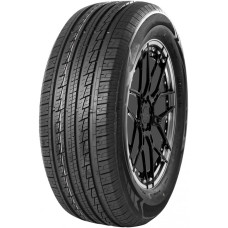 Sonix Primemarch H/T 79 235/60 R18 107H