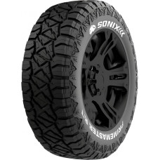 Sonix Primemaster R/T 265/50 R20 111Q