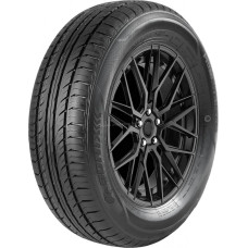 Sonix Primestar 66 225/65 R16 100T