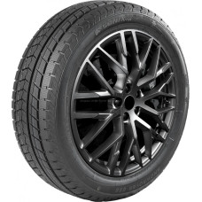 Sonix Snowrover 868 245/45 R19 102H