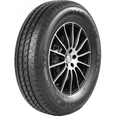 Sonix Van A/S 195/65 R16C 104T