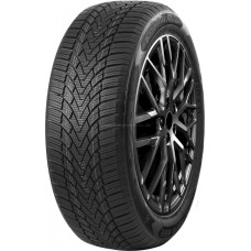 Sonix Winter Xpro 888 245/45 R17 99V