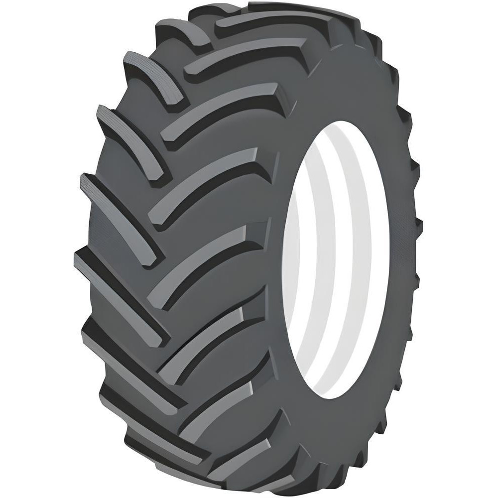 Speedways SR-777 360/70 R24 122A8