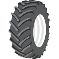 Speedways SR-777 360/70 R24 122A8