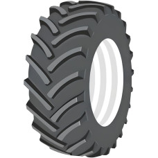 Speedways SR-777 360/70 R24 122A8