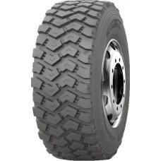 Sportrak SP339 37/12.5 R16.5 134N