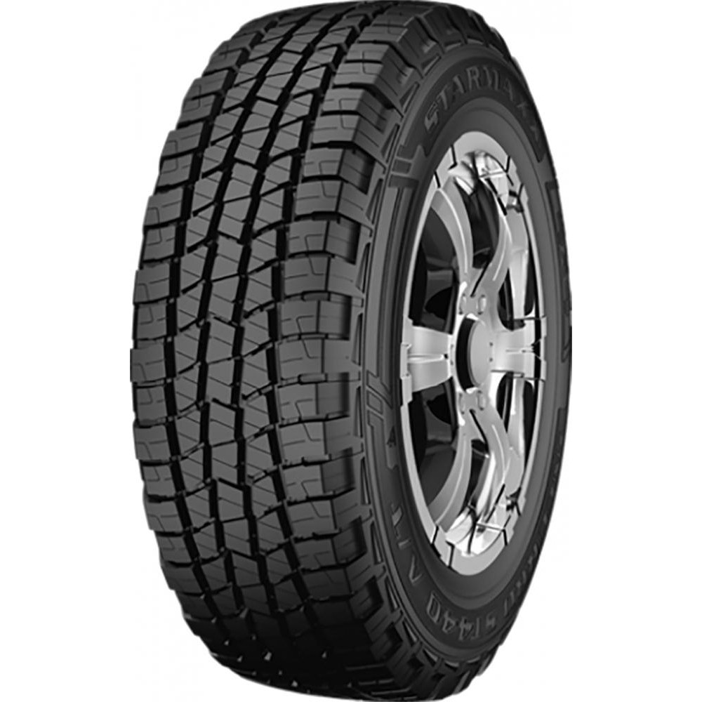 Starmaxx Incurro ST440 265/70 R15 116T