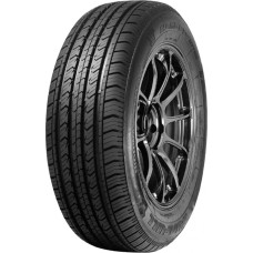 Sunfull Mont-Pro HT782 225/75 R16 115S