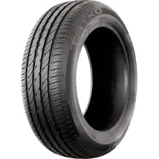 Tatko EcoComfort 185/70 R14 88H