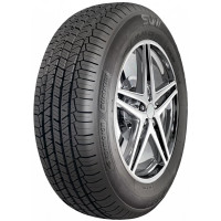 Tigar Summer SUV 205/55 R16 94V
