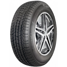 Tigar Summer SUV 205/55 R16 94V